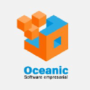 oceanicsa.com