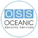 oceanicsecurity.com.au