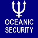 oceanicsecurity.gr
