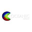 oceanicsoft.com