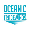 Oceanic Tradewinds