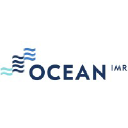 oceanimr.com