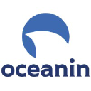 oceanin.com.br