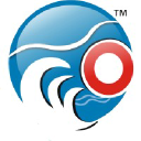 oceaninfosystem.com