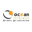 oceaninfotech.co.in