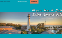 Ocean Inn & Suites