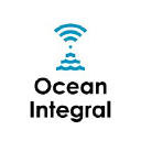 oceanintegral.com