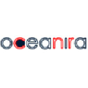 oceanira.com