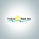 Ocean Isle Inn