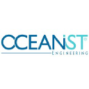 oceanist.com.tr