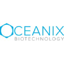 oceanixbiotech.com
