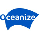 oceanize.co.jp