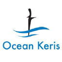 oceankeris.com