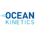 oceankinetics.com