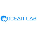 oceanlab.cl