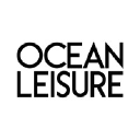 oceanleisure.co.uk