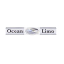 Ocean Limo Group