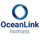 oceanlinkmgmt.com