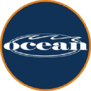 oceanmachinery.com