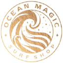 oceanmagicsurf.com