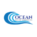 Ocean Maid Service