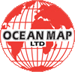 oceanmap.co.uk