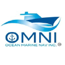 oceanmarinenav.com
