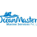 oceanmasters.co