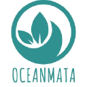 oceanmata.com