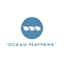 ocean-farmers.com