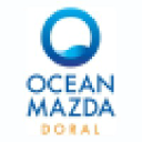 Ocean Mazda