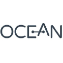 oceanmedia.co.il