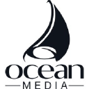 oceanmedia.com.au
