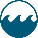 oceanmediainc.com