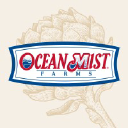 oceanmist.com