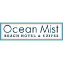 Ocean Mist Beach Hotel & Suites