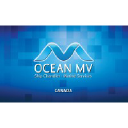 oceanmv.com