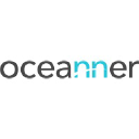 oceanner.com