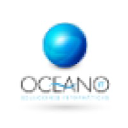 Oceano IT