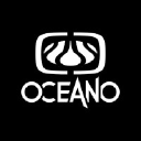 oceano.com.br