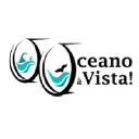 oceanoavista.com.br