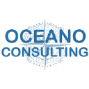 oceanoconsulting.com