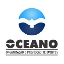 oceanoeventos.com.br