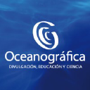oceanografica.com