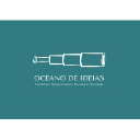 oceanoideias.com