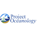 oceanology.org