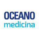 Océano Medicina logo