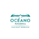 oceanopatagonia.com