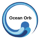 oceanorb.co.uk