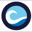 oceanospools.com